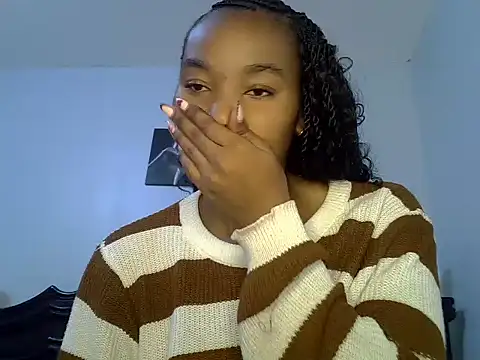 cute-alexis online show from 05-30-26, 06:43