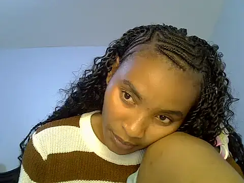 cute-alexis online show from 05-31-26, 05:09