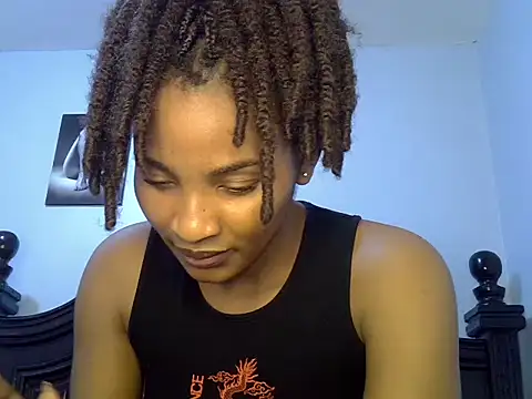 cute-alexis online show from 07-11-26, 09:27
