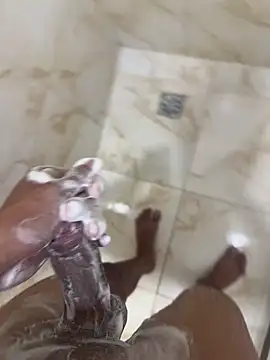 novinho23 RJ online show from 03-24-26, 12:15