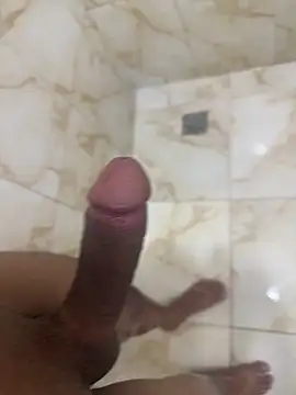 novinho23 RJ online show from 04-06-26, 10:44