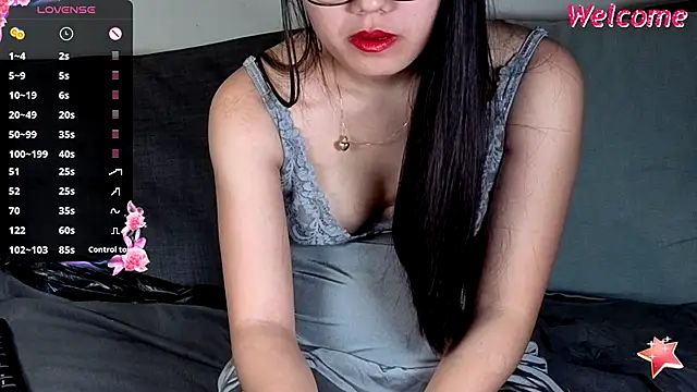 Meo789 online show from 03-20-26, 07:52