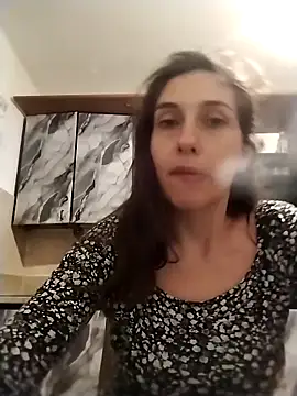 Assodibasss online show from 05-05-26, 11:40