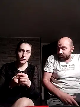 Assodibasss online show from 05-11-26, 08:39