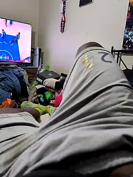 goodboybaddaddy online show from 05-19-26, 04:52