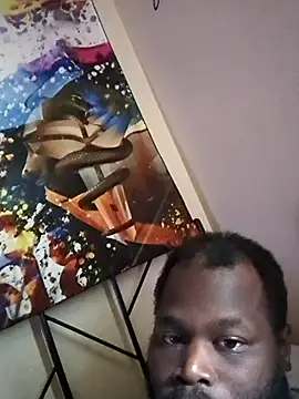 goodboybaddaddy online show from 05-31-26, 06:53