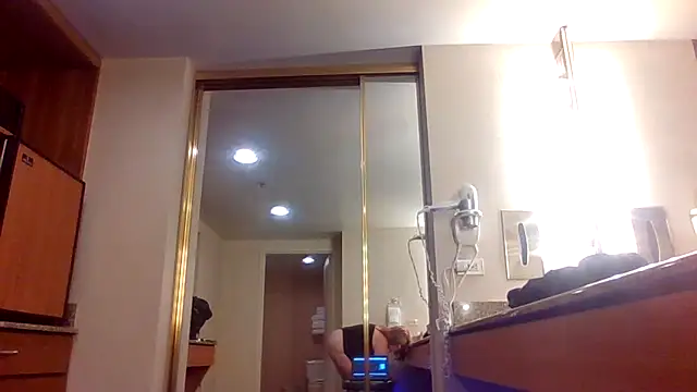 urgoodtime online show from 12-03-25, 12:29