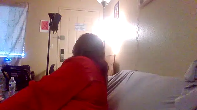 Snapshot of urgoodtime chatting on 07-18-26, 03:27 urgoodtime online show from 07-18-26, 03:27