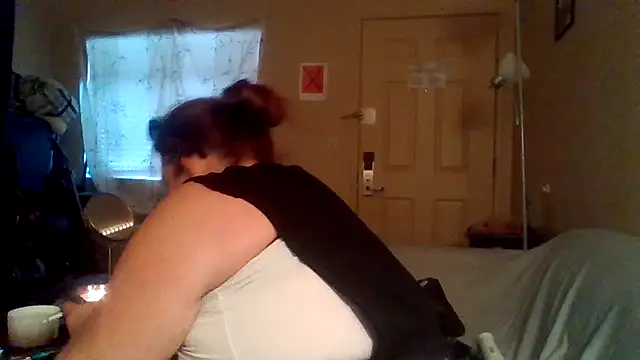 Snapshot of urgoodtime chatting on 07-26-26, 02:57 urgoodtime online show from 07-26-26, 02:57