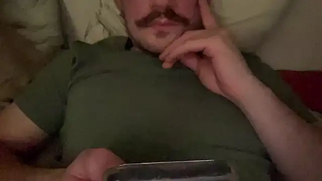 malesquirting online show from 07-27-26, 10:06
