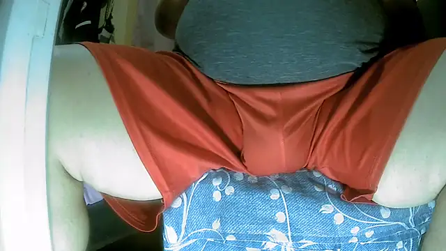 mateo-35audit online show from 05-19-26, 01:56