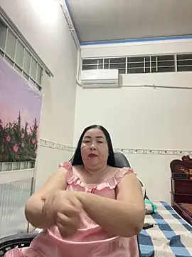 NDith online show from 01-06-26, 11:14