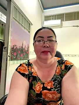 NDith online show from 01-16-26, 12:03