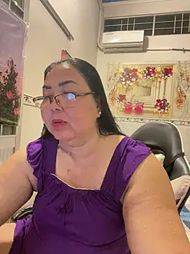 NDith online show from 02-22-26, 02:15