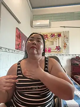 NDith online show from 02-23-26, 05:38