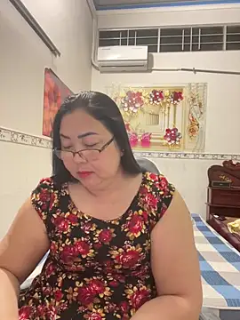 NDith online show from 02-23-26, 09:12