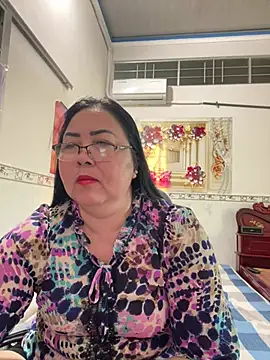 NDith online show from 02-28-26, 11:28