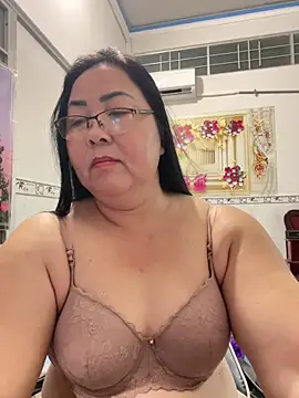 NDith online show from 04-15-26, 10:55