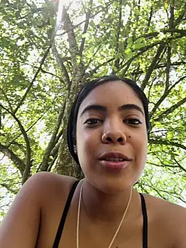 NAUGHTY LITTLE 18 online show from 06-24-26, 04:28