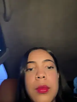 NAUGHTY LITTLE 18 online show from 07-23-26, 10:19