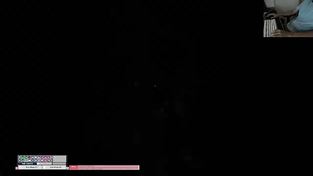Snapshot of Zack_Slater chatting on 06-22-26, 09:01 Zack Slater online show from 06-22-26, 09:01