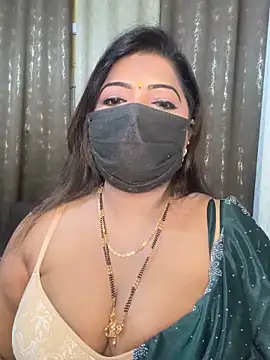 Oh-Monika online show from 09-12-25, 04:29