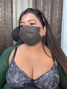 Oh-Monika online show from 09-29-25, 04:34