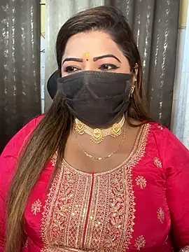 Oh-Monika online show from 01-15-26, 03:49