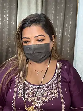 Oh-Monika online show from 02-27-26, 03:39