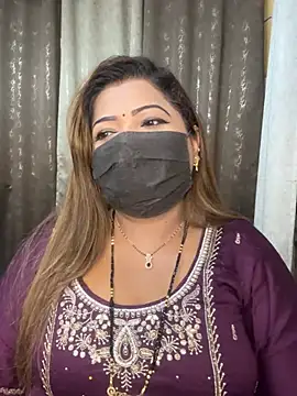 Oh-Monika online show from 03-05-26, 04:03