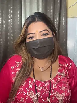 Oh-Monika online show from 03-08-26, 05:17