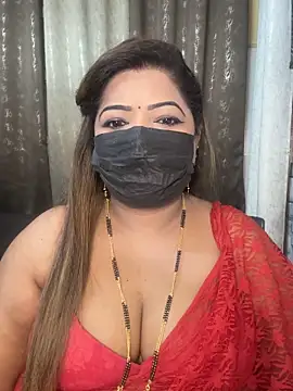 Oh-Monika online show from 04-13-26, 05:18