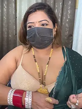 Oh-Monika online show from 04-17-26, 05:27