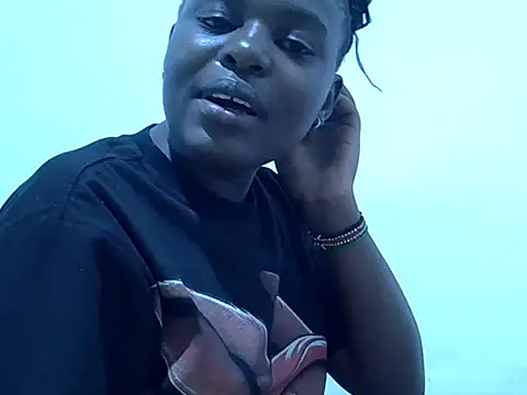 dirtyshowgirl online show from 04-10-26, 07:51