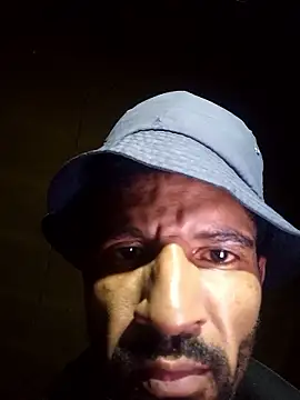 SashaahXXX online show from 01-11-26, 09:20