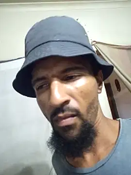 SashaahXXX online show from 02-13-26, 05:47