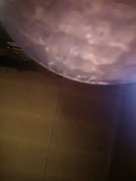 SashaahXXX online show from 02-14-26, 12:29