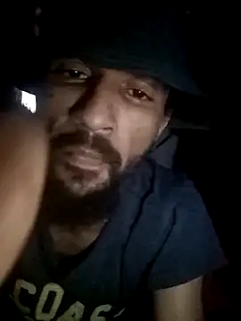 SashaahXXX online show from 03-19-26, 04:38