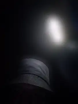 SashaahXXX online show from 03-19-26, 07:40