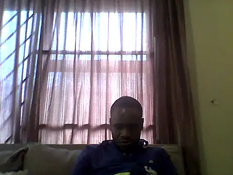 Snapshot of mznsi chatting on 11-28-25, 08:28 mznsi online show from 11-28-25, 08:28