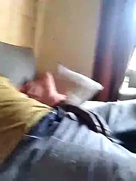 Snapshot of mznsi chatting on 03-19-26, 08:29 mznsi online show from 03-19-26, 08:29