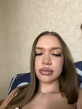 bunnyrich online show from 03-12-26, 05:41