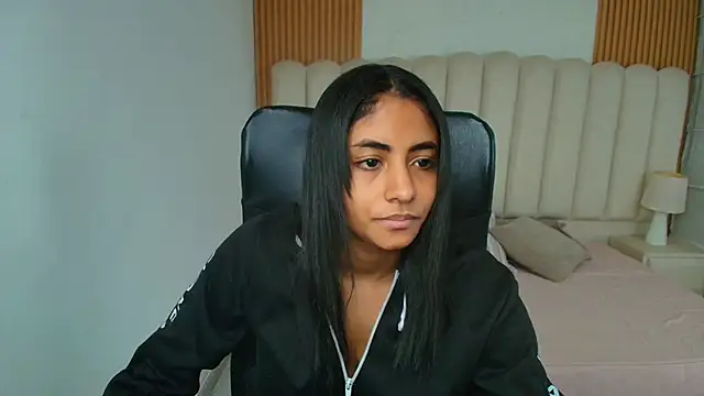 shaneelle online show from 03-02-26, 07:15