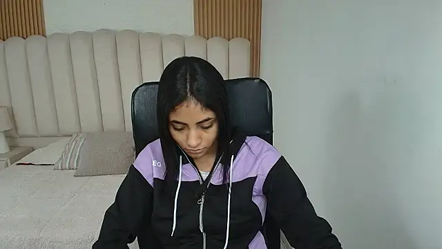 shaneelle online show from 03-23-26, 03:10