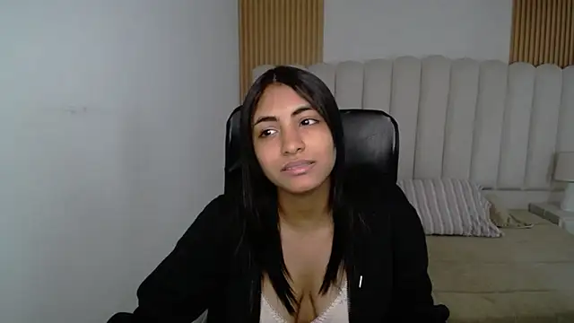 shaneelle online show from 05-21-26, 12:12