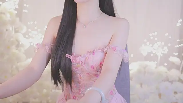 sinnn online show from 03-08-26, 01:26