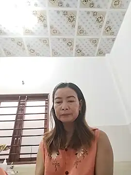 Sexy-ladyboobs20 online show from 06-18-26, 01:06