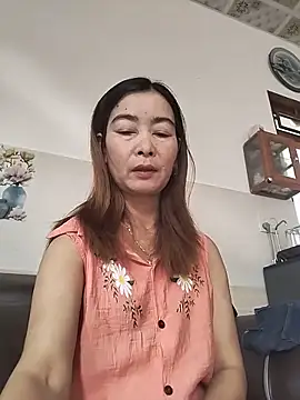 Sexy-ladyboobs20 online show from 06-21-26, 01:19