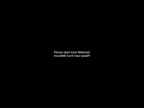 HornyBeachBoyBR online show from 05-29-26, 01:09