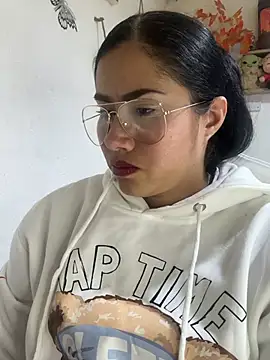 Sweet  Nurse1 online show from 05-20-26, 07:09